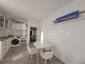 1 bedroom Ravda, region Burgas 3