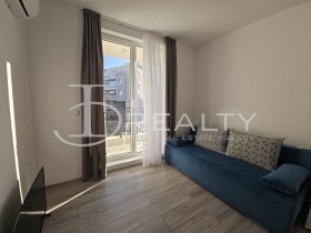 1 bedroom Ravda, region Burgas 6