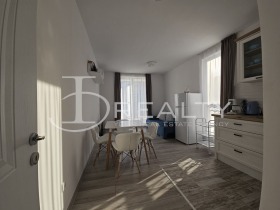 1 bedroom Ravda, region Burgas 4