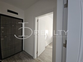 1 bedroom Ravda, region Burgas 11