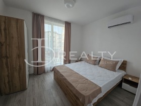 1 bedroom Ravda, region Burgas 9