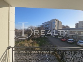 1 bedroom Ravda, region Burgas 13