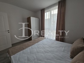 1 bedroom Ravda, region Burgas 10