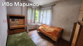  2- | Imot.bg    12