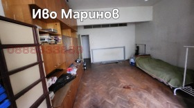  2- | Imot.bg    8