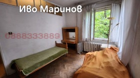  2- | Imot.bg    13