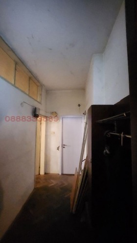  2- | Imot.bg    6