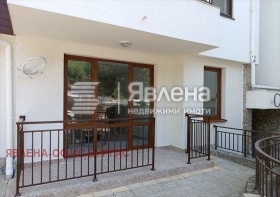  2- | Imot.bg    2