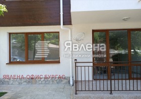 1 sypialnia Sweti Wlas, region Burgas