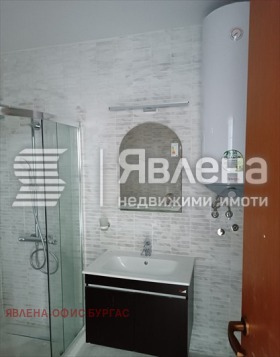  2- | Imot.bg    8