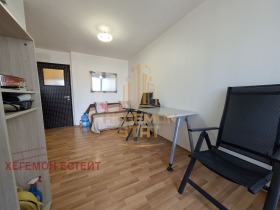  2- | Imot.bg    2