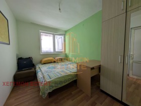  2- | Imot.bg    4