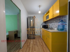  2- | Imot.bg    3