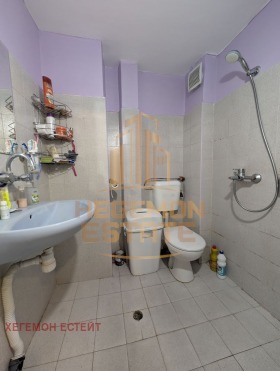  2- | Imot.bg    6