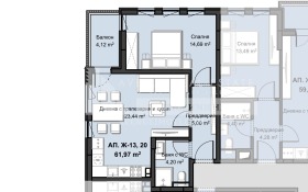 ������� 2-����� | Imot.bg � ����� ������ 2