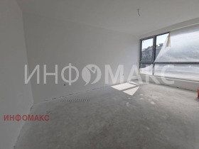 2-СТАЕН, 62 m2