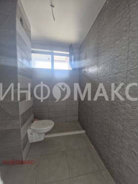  2- | Imot.bg    4