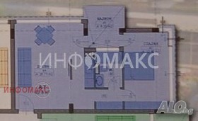  2- | Imot.bg    3