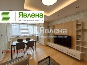 ������� 2-����� | Imot.bg � ����� ������ 5