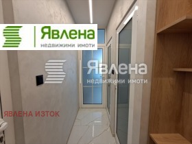 ������� 2-����� | Imot.bg � ����� ������ 13