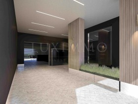 ������� 2-����� | Imot.bg � ����� ������ 14