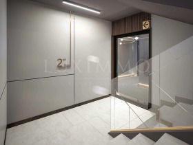 ������� 2-����� | Imot.bg � ����� ������ 16