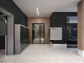 ������� 2-����� | Imot.bg � ����� ������ 15