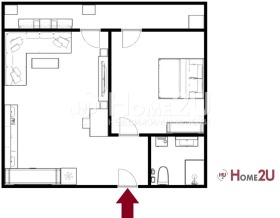 ������� 2-����� | Imot.bg � ����� ������ 10