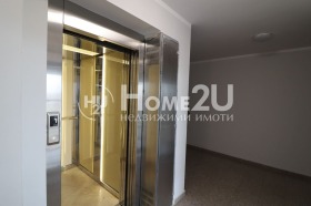 ������� 2-����� | Imot.bg � ����� ������ 8