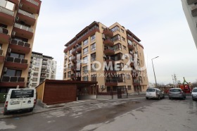 ������� 2-����� | Imot.bg � ����� ������ 9