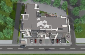 ������� 2-����� | Imot.bg � ����� ������ 5