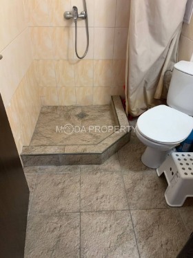 ������� 2-����� | Imot.bg � ����� ������ 17