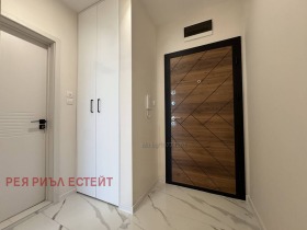 ������� 2-����� | Imot.bg � ����� ������ 16