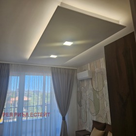������� 2-����� | Imot.bg � ����� ������ 4
