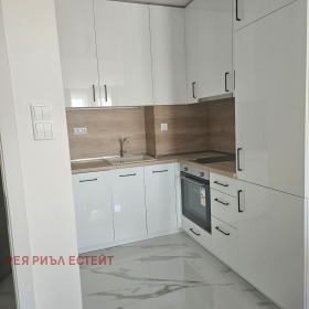 ������� 2-����� | Imot.bg � ����� ������ 14