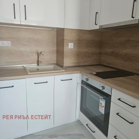 ������� 2-����� | Imot.bg � ����� ������ 13