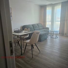 ������� 2-����� | Imot.bg � ����� ������ 15