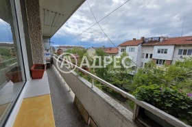 ������� 2-����� | Imot.bg � ����� ������ 10