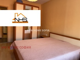 ������� 2-����� | Imot.bg � ����� ������ 11