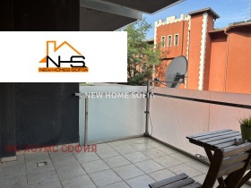 ������� 2-����� | Imot.bg � ����� ������ 2