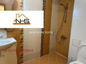 ������� 2-����� | Imot.bg � ����� ������ 12