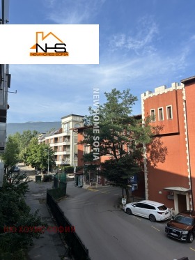 ������� 2-����� | Imot.bg � ����� ������ 3