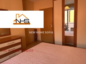 ������� 2-����� | Imot.bg � ����� ������ 10