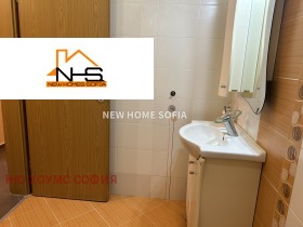 ������� 2-����� | Imot.bg � ����� ������ 13