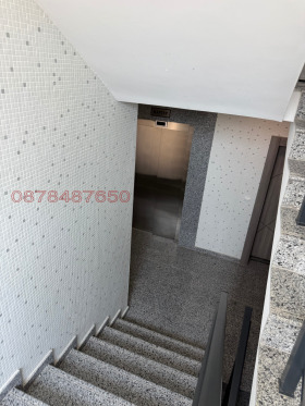 ������� 2-����� | Imot.bg � ����� ������ 17