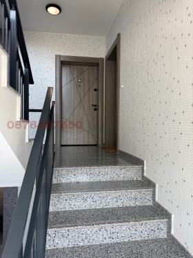 ������� 2-����� | Imot.bg � ����� ������ 16