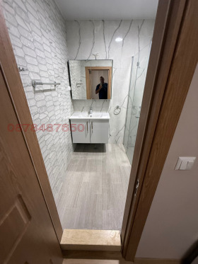 ������� 2-����� | Imot.bg � ����� ������ 12