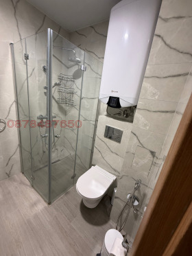 ������� 2-����� | Imot.bg � ����� ������ 11