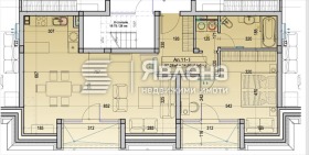 ������� 2-����� | Imot.bg � ����� ������ 12