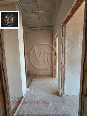 ������� 2-����� | Imot.bg � ����� ������ 8